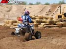 ITP-RD-3-2006-056