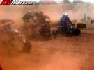 ITP-RD-3-2006-408