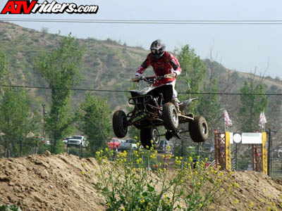 ITPRound42006-033