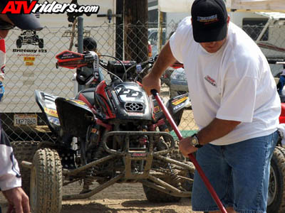 ITPRound42006-085