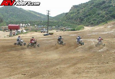 ITPRound42006-266