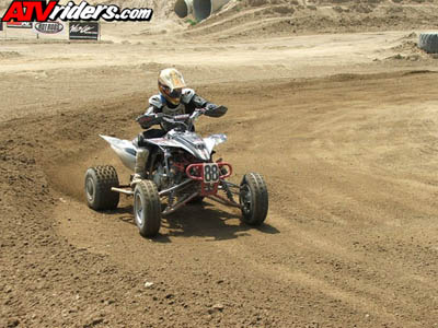 ITPRound42006-290