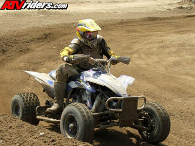 ITPRound42006-293