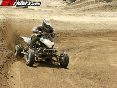 ITPRound42006-302
