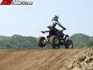 ITPRound42006-010