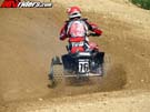 ITPRound42006-023
