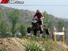 ITPRound42006-033
