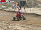 ITPRound42006-036
