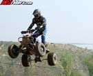 ITPRound42006-039
