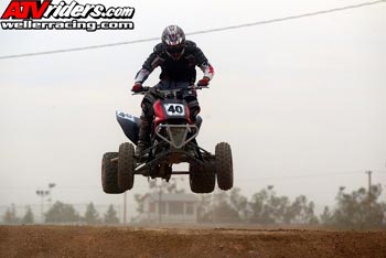 corry-125