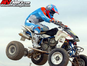 corry-139