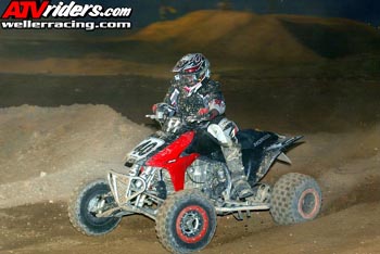 corry-250