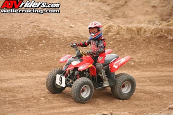 dave-376
