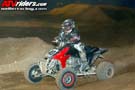 corry-250