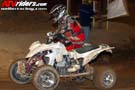 corry-321