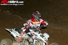 corry-345