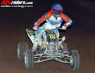 corry-355