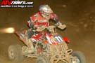 corry-363