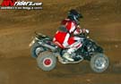 corry-372