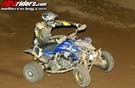 corry-385
