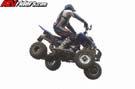 DSCF0004
