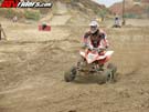 DSCF0051