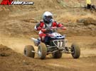 DSCF0133