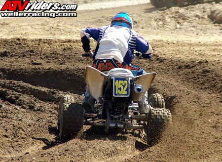 ITP-7-2006155