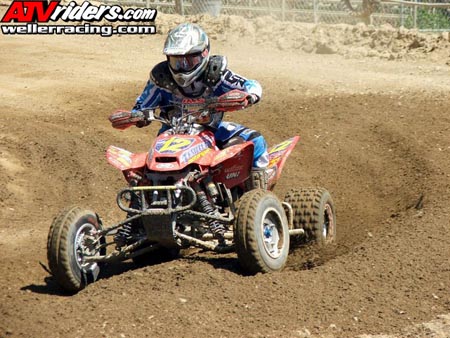 itp-7-2006001-1