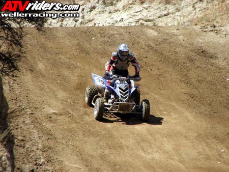itp-7-2006036-1