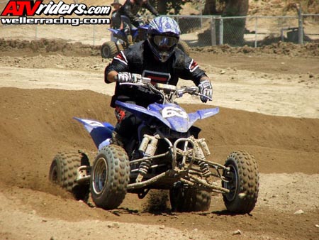 itp-7-2006053-1