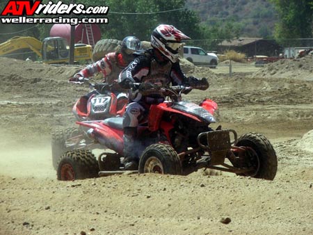 itp-7-2006060-1