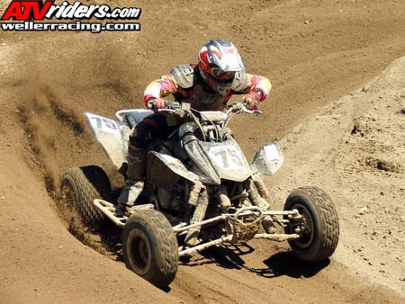 itp-7-2006170-1
