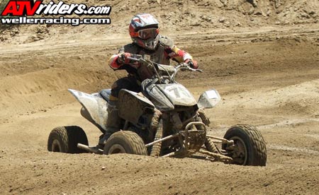 itp-7-2006172-1