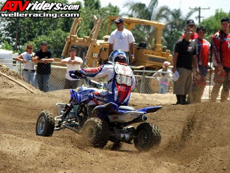 itp-7-2006189-1