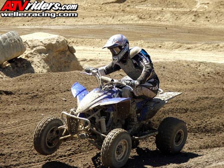 itp-7-2006254