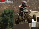 ITP-7-2006193