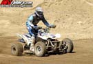ITP-7-2006204
