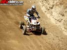 itp-7-2006033-1