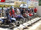 itp-7-2006131-1