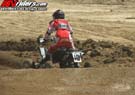 itp-7-2006144-1