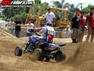 itp-7-2006189-1