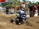 itp-7-2006191-1