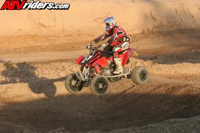 IMG_6106