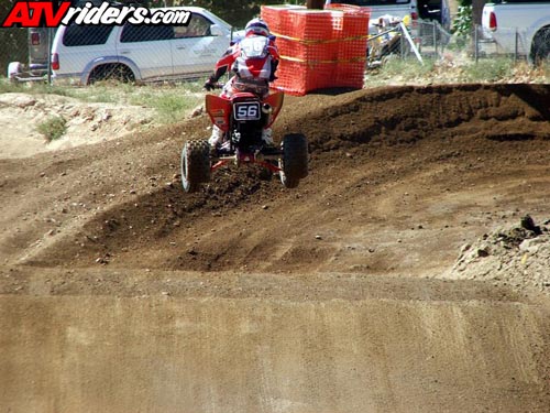 ITP-9-2006-329
