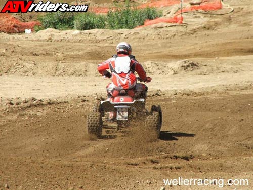ITP-9-2006-349