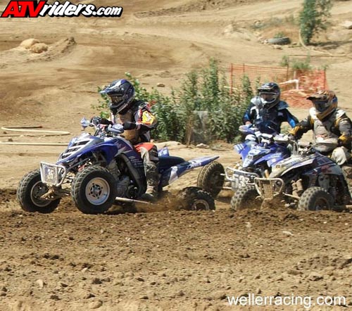 ITP-9-2006-355