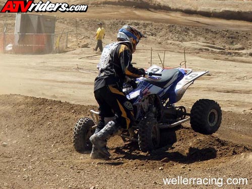 ITP-9-2006-357