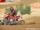 ITP-9-2006-003