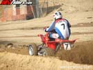 ITP-9-2006-007